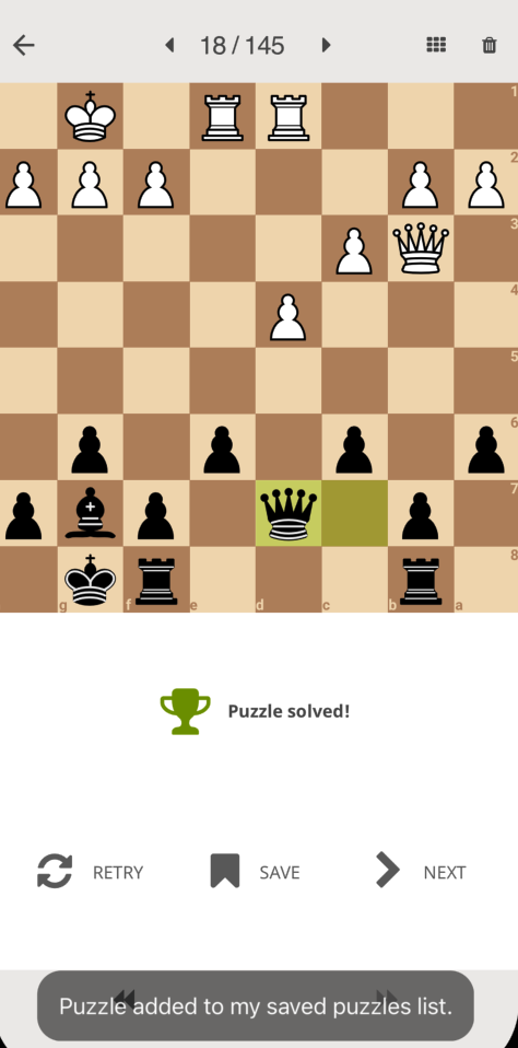 puzzle-main-3