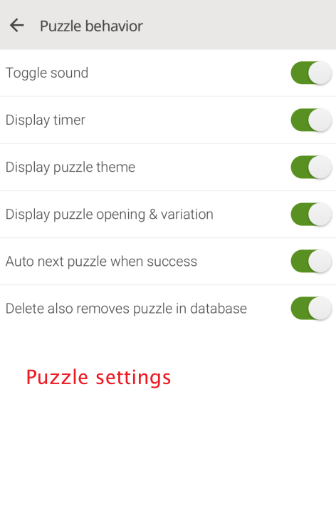 puzzle-settings